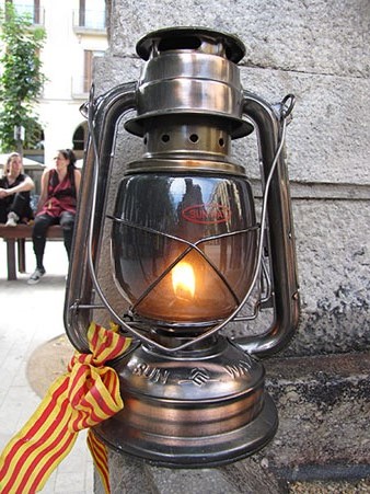 Ampliar