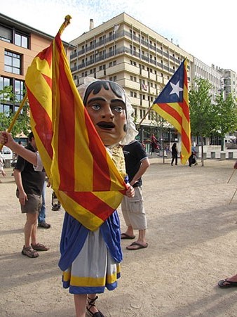 Ampliar