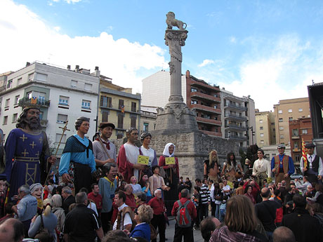 Ampliar