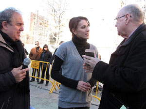 Gimn&agrave;stica r&iacute;tmica. Pla&ccedil;a de la Constituci&oacute;