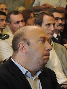 Ampliar