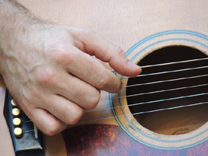 Ampliar