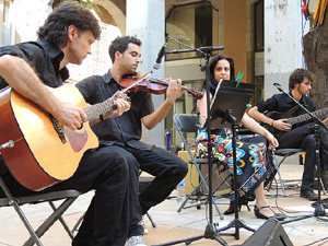 Ampliar