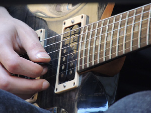 Ampliar