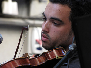 Ampliar