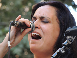 Ampliar