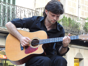 Ampliar