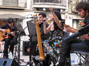 Ampliar