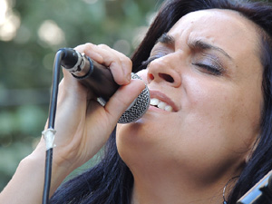 Ampliar