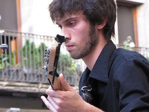 Ampliar