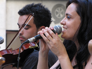 Ampliar