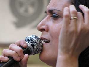 Ampliar