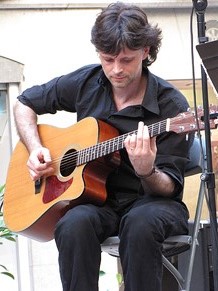 Ampliar
