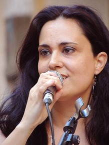Ampliar
