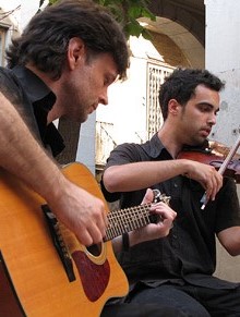 Ampliar