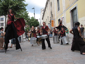 Ampliar
