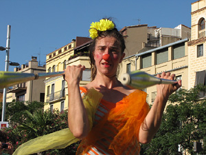 Ampliar