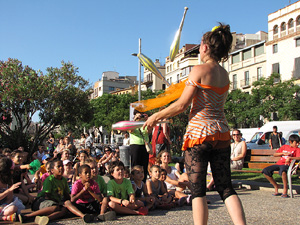 Ampliar