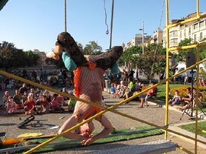 Ampliar