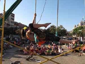 Ampliar
