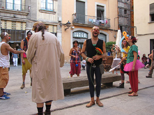 Ampliar