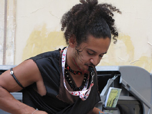 Ampliar