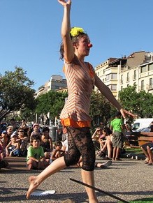 Ampliar