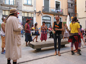 Ampliar