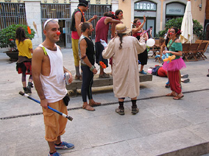 Ampliar