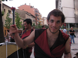 Ampliar