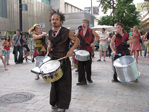 Ampliar