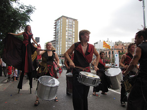 Ampliar