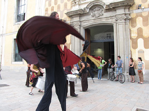 Ampliar