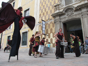Ampliar