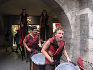 Ampliar