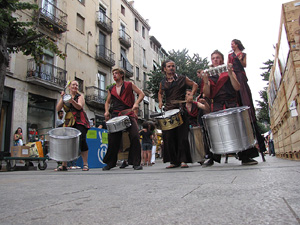 Ampliar