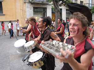 Ampliar