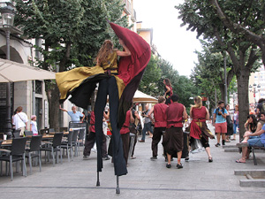 Ampliar