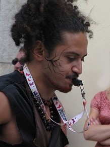 Ampliar