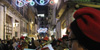 Mostra