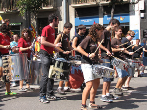 Ampliar