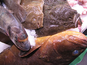 El Mercat del Lle&oacute;, per festes