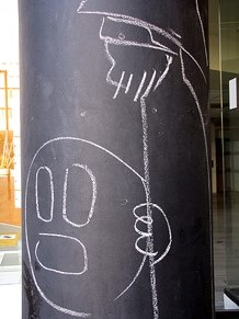 Ampliar