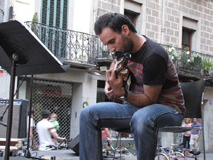 Ampliar