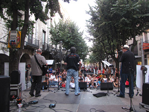 Ampliar