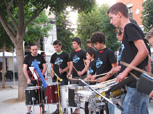 Ampliar