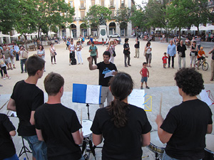 Ampliar