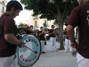 Ampliar