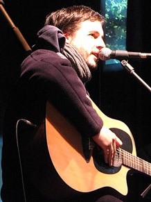M&uacute;sica per Fires