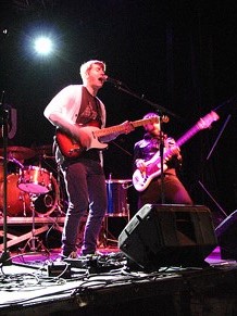M&uacute;sica per Fires